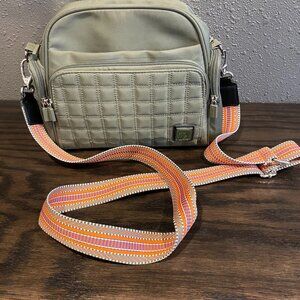 IHKWIP handbag